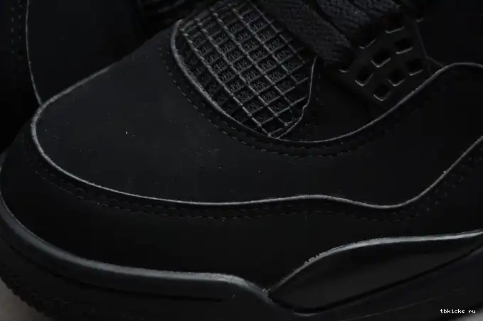Rep TB Cat Air Jordan CU1110-010 Black (2020) 4 0524